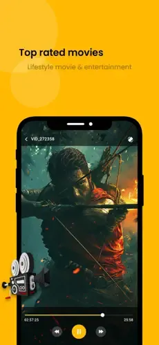 cricbuzz-com-live-score17854826693020 Top Rated Movies