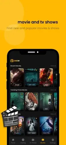 cricbuzz-com-live-score17854826693020 movie