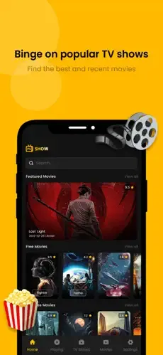 cricbuzz-com-live-score17854826693020 tv show